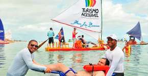 Foto: (Imagem sem texto alternativo disponivel ID [1894960])