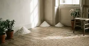 Foto: (Imagem sem texto alternativo disponivel ID [2762294])