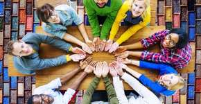 Foto: (Getty Images/iStockphoto)