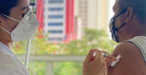 Quem pode tomar a 4ª dose da vacina contra a covid-19? Quando será a minha vez?
