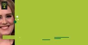 Qual a altura das celebridades