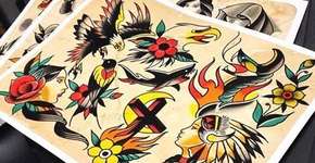 Foto: (Imagem sem texto alternativo disponivel ID [782640])