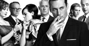 Foto: (Imagem sem texto alternativo disponivel ID [1118213])