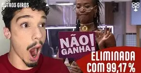 Karol Conká MERECE ser cancelada??