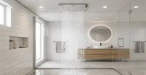 Foto: (Imagem sem texto alternativo disponivel ID [2761132])