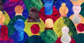 Guia ensina pessoas trans a alterar registro civil