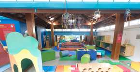 Foto: (Foto: Divulgação.)