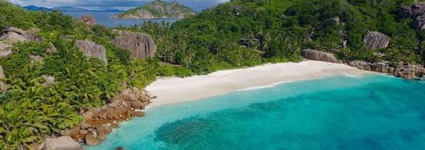 Seychelles