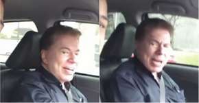 Foto: (Imagem sem texto alternativo disponivel ID [1180623])