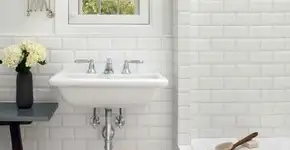 Foto: (Imagem sem texto alternativo disponivel ID [1605037])