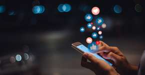 Foto: (Crédito:Urupong/iStock)