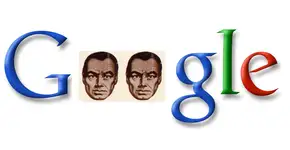 Como apagar os áudios de suas buscas no Google no Android