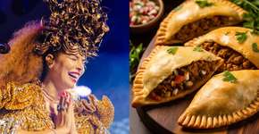 Foto: (Reprodução Instagram oficial @vanessadamata / @marcela.bicalho // Divulgação MSuzuki Comunicação / Freepik)