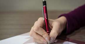 Universidade do Precatório oferece vagas gratuitas online