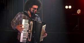 Foto: (Imagem sem texto alternativo disponivel ID [1845373])