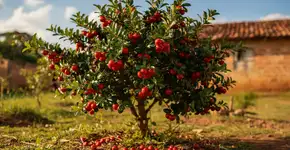 Foto: (Imagem sem texto alternativo disponivel ID [2689143])