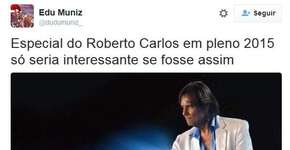 Foto: (Imagem sem texto alternativo disponivel ID [1011074])