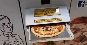 Foto: (Imagem sem texto alternativo disponivel ID [1828597])