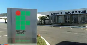 IFSP abre vagas para cursos gratuitos de especialização