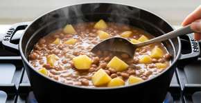 Foto: (Imagem sem texto alternativo disponivel ID [2768426])