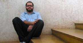 Foto: (Imagem sem texto alternativo disponivel ID [114237])