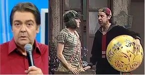 Foto: (Imagem sem texto alternativo disponivel ID [1101789])