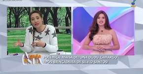 Foto: (Imagem sem texto alternativo disponivel ID [1453018])