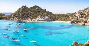 Foto: (CAHKT/iStock)