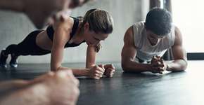 Foto: (iStock/Cecilie_Arcurs)