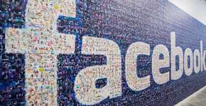 Facebook abre vagas em SP