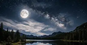 Foto: (Imagem sem texto alternativo disponivel ID [2769245])