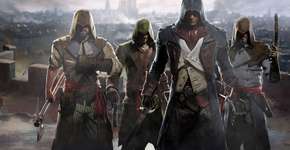 As 5 melhores ‘desculpinhas’ para não incluir mulheres em games