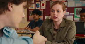 Novo filme de ‘Meninas Malvadas’ ganha teaser inédito; assista