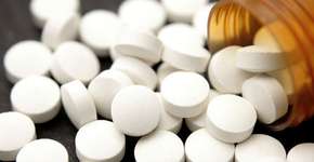 Foto: (Imagem sem texto alternativo disponivel ID [1834660])