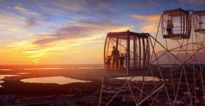 Foto: (Imagem sem texto alternativo disponivel ID [1867932])