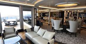 Foto: (Divulgação)