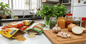 Foto: (Imagem sem texto alternativo disponivel ID [2747582])