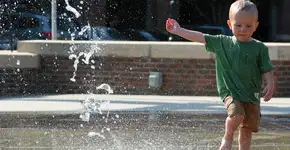 ‘Tornamos o aprender uma tarefa muito difícil nas escolas’