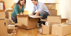 Plataforma permite que ex-moradores avaliem imóveis onde já moraram