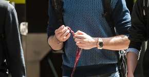 Foto: (Imagem sem texto alternativo disponivel ID [1497048])