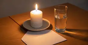 Foto: (Imagem sem texto alternativo disponivel ID [2716778])