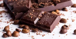 Preço do chocolate disparou no Brasil