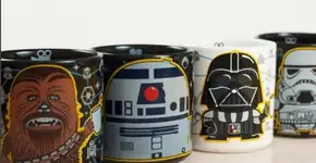 Jovem empresário fatura R$ 5 milhões com loja virtual para nerds