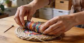 Foto: (Imagem sem texto alternativo disponivel ID [2703657])