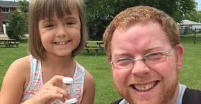 App detecta e permite que usuário treine 10 idiomas diferentes