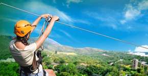 Foto: (Divulgação)