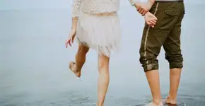 Foto: (Imagem sem texto alternativo disponivel ID [1025742])