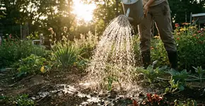 Foto: (Imagem sem texto alternativo disponivel ID [2761804])