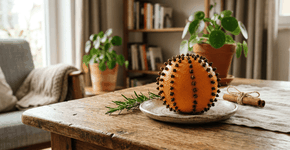 Foto: (Imagem sem texto alternativo disponivel ID [2757321])