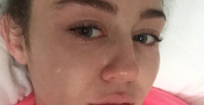 Foto: (Imagem sem texto alternativo disponivel ID [1047558])